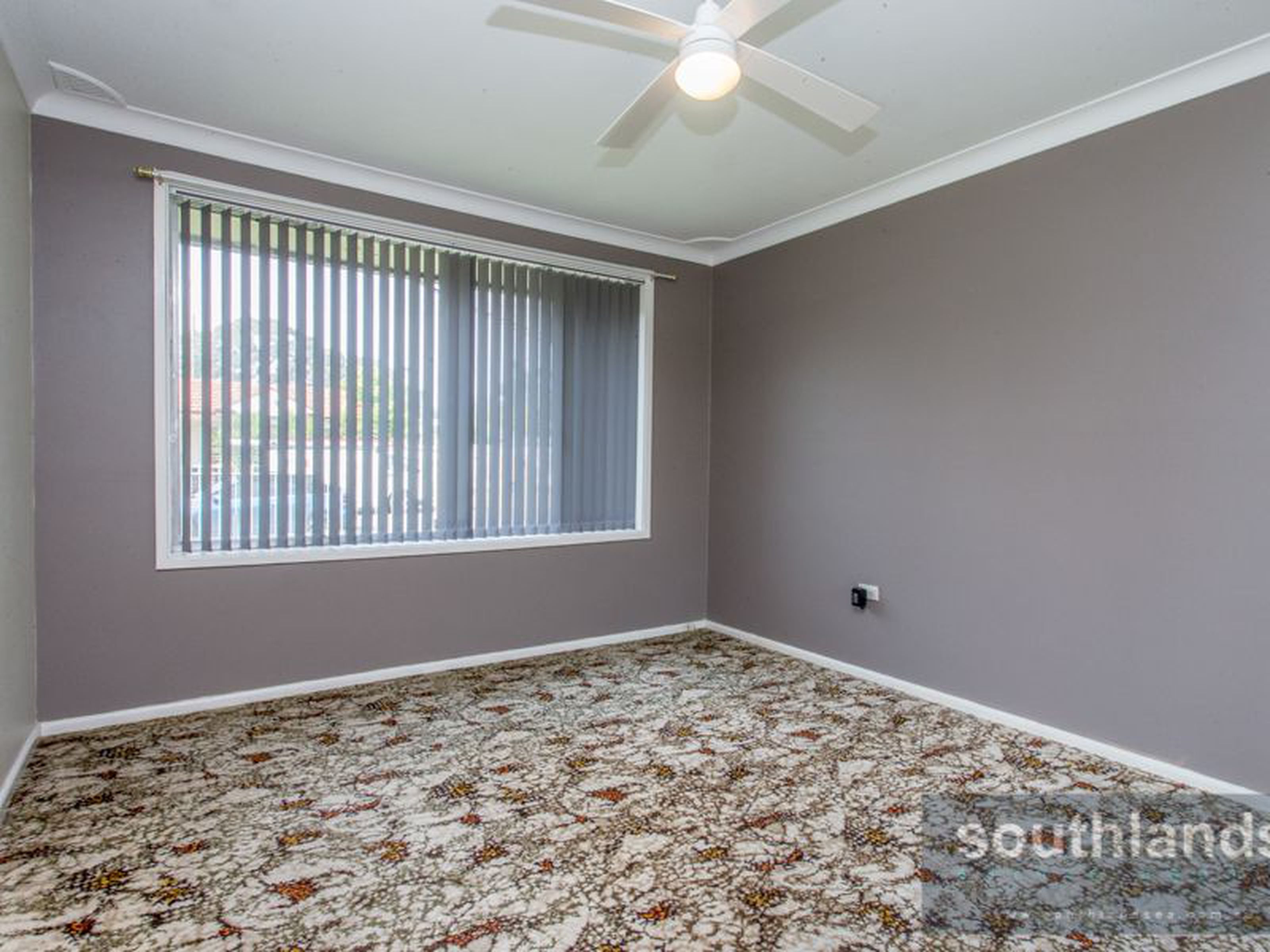 3 Anthony Crescent, KINGSWOOD