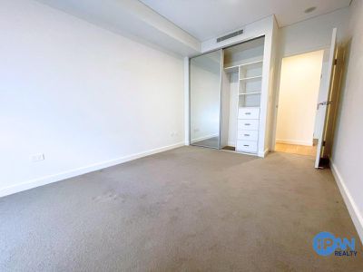 G02 / 27 Gertrude Street, Wolli Creek