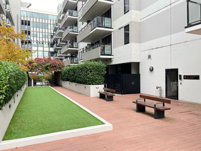 707 / 22 Barkly Street, Brunswick East