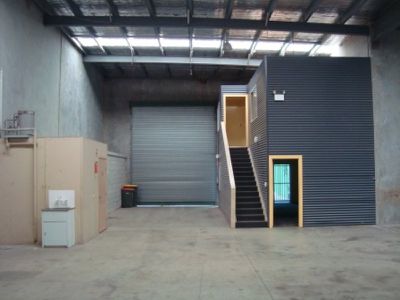 Tweed Heads South