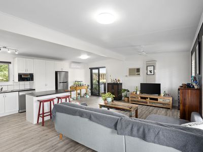 112 Beacon Point Road, Clifton Springs