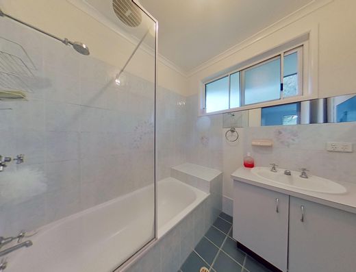 Fully Furnished 3 Bedroom Home with Tropical Pool image 10