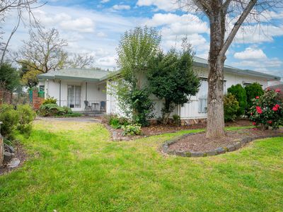 456 HALL AVENUE, Lavington