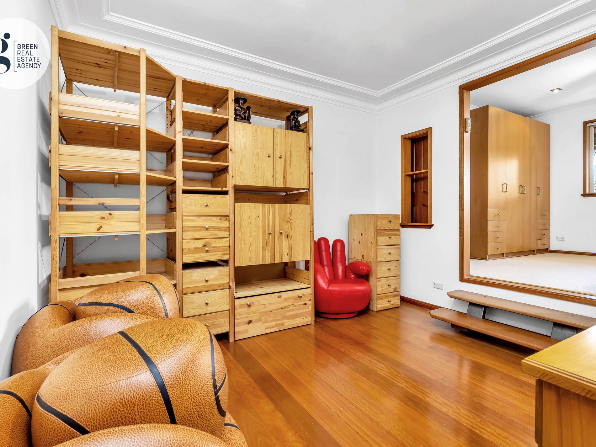 68A Brush Road, West Ryde