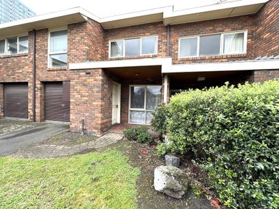 28 / 91-93 Manningham Street, Parkville
