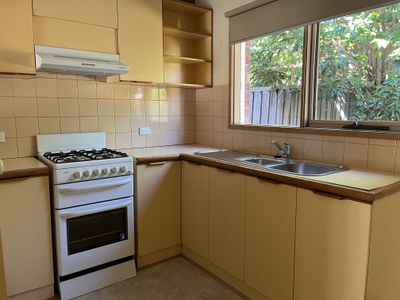 1 / 175 Skene Street, Newtown