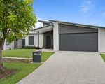 5 Bathers way, Morisset Park
