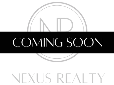 145 Keane Road, Harrisdale