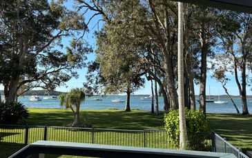 63 Kullaroo Road, Summerland Point