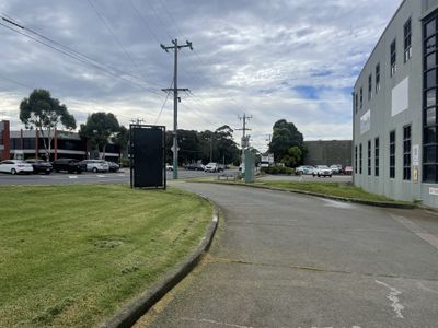1 / 199 Champion Road, Williamstown
