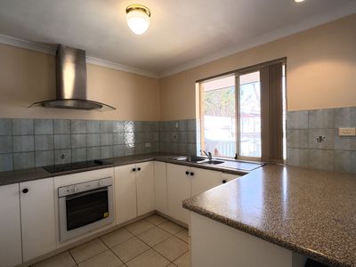 3 / 46 Carrington Street, South Kalgoorlie