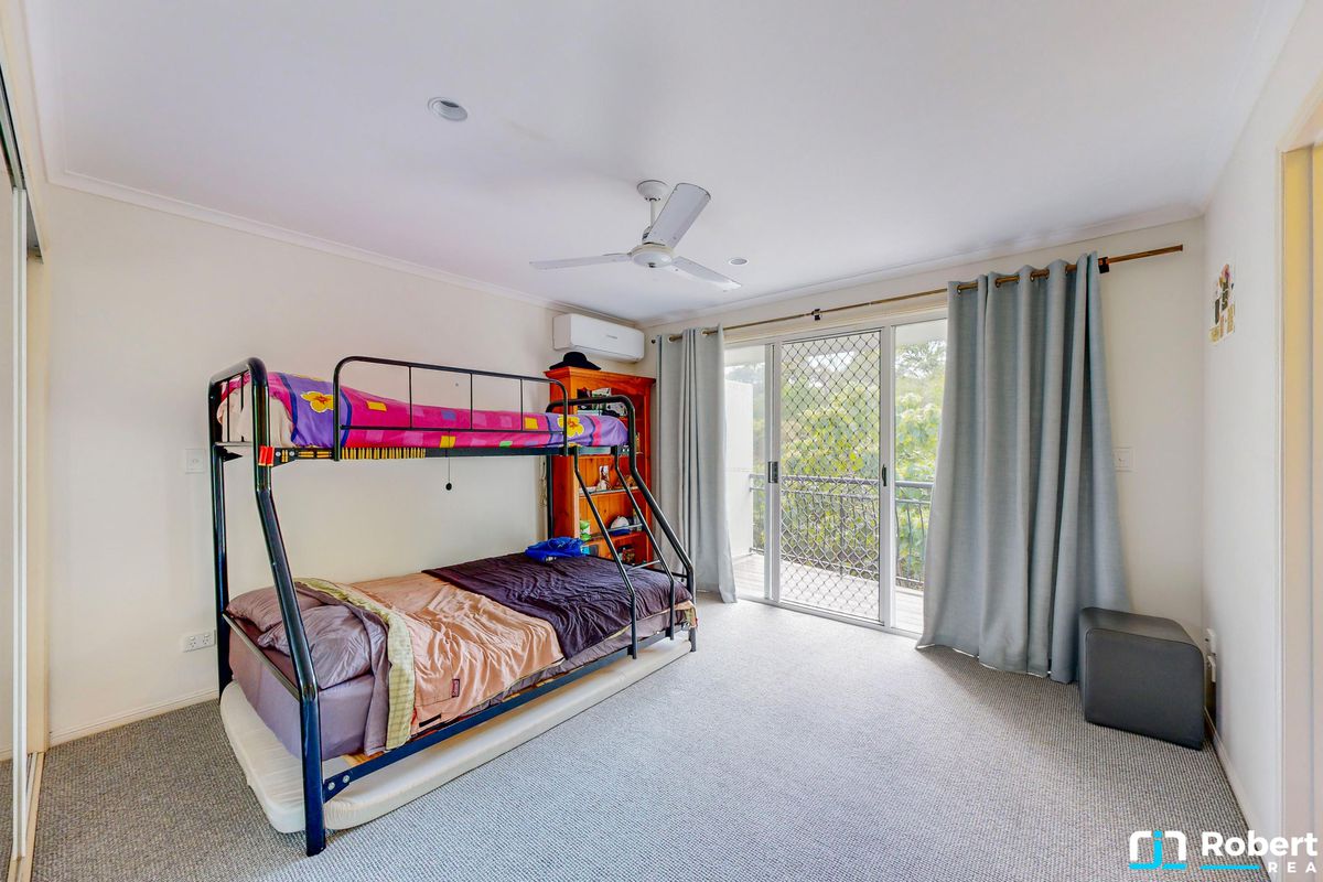 17 / 1 Beacon Court, Sunrise Beach