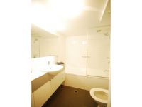 4001 / 82 Alfred Street, Fortitude Valley