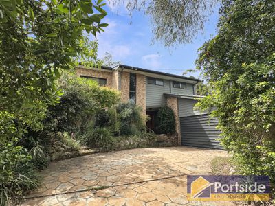59 James Scott Crescent, Lemon Tree Passage