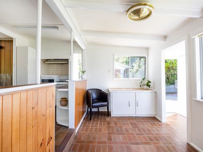 6 Butler Street, Kioloa