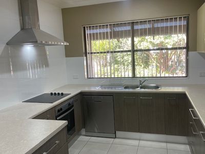 20 Queen Street, Balcolyn