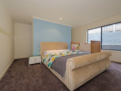 34 Ineke Drive, Kingston