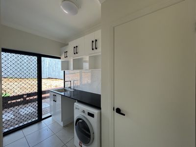 23 Pepperwood Street, Redlynch
