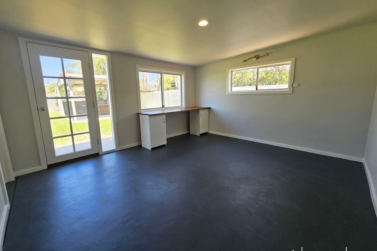 74 Edis Street, Kyabram