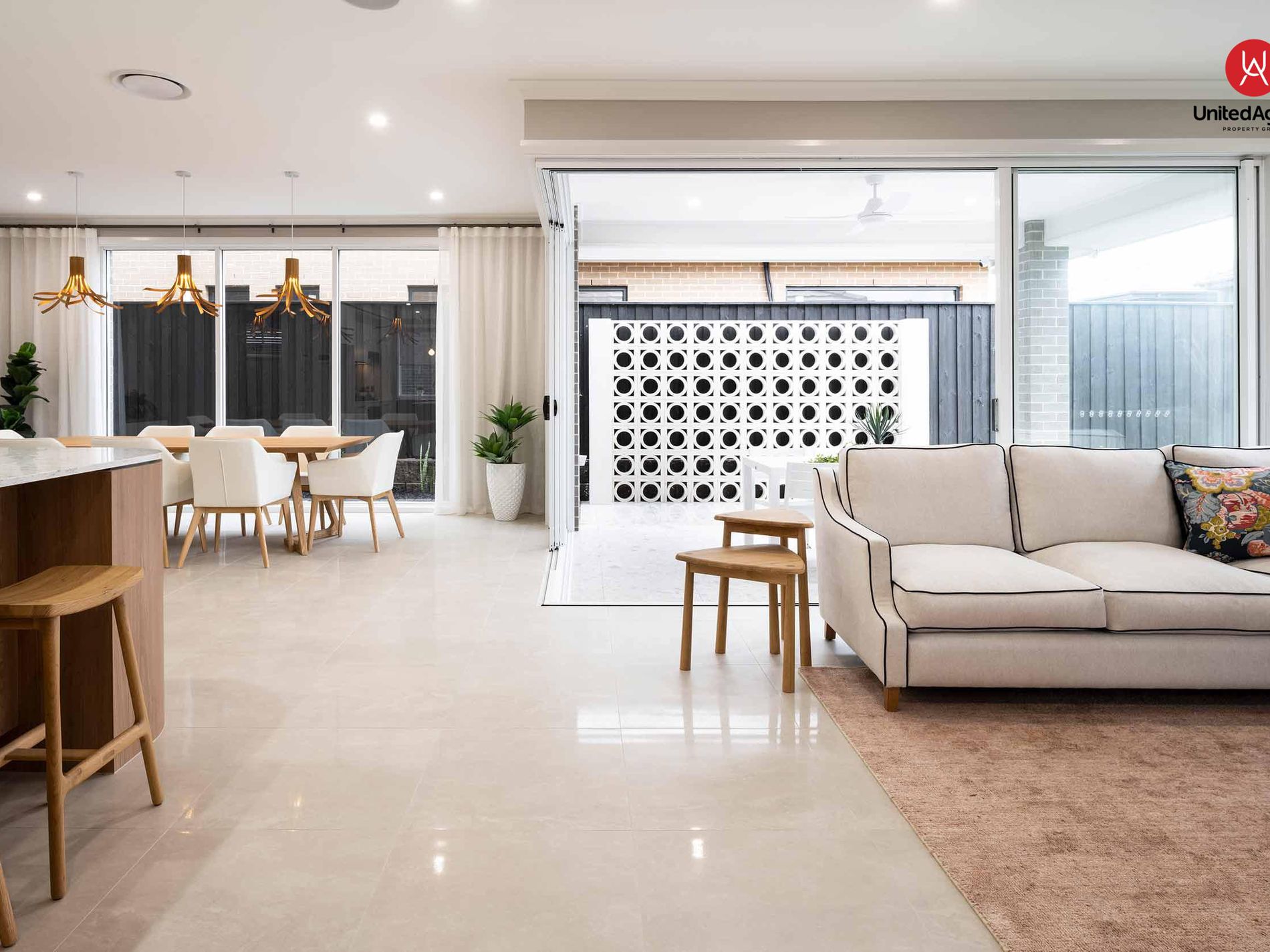 37 Moon Street, Leppington