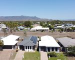 25 YASS CIRCUIT, Kelso