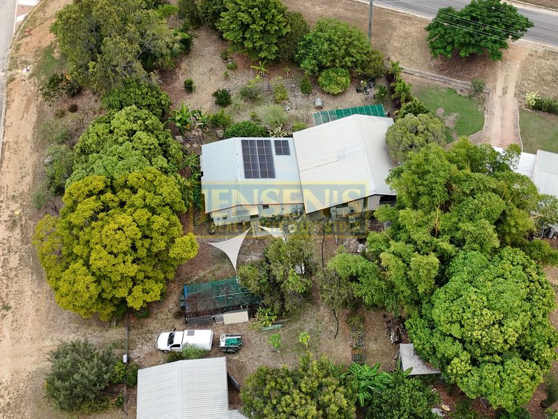 15 Drew Street, Mosman Park
