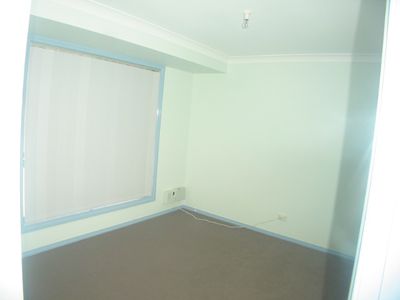 19A Moseley Drive, Boambee East