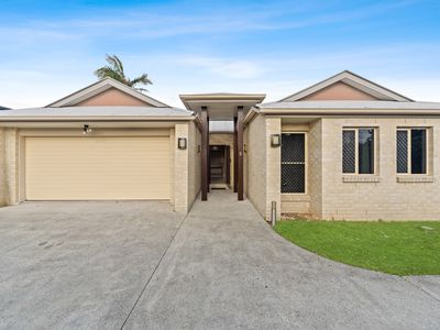 5 / 143 Bishop Road, Beachmere