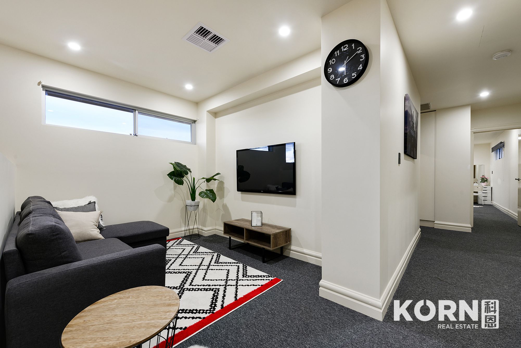 11 Scarfo Drive, Salisbury Downs