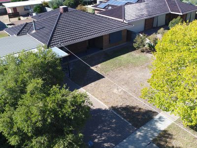 11 Cullen Street, Cohuna