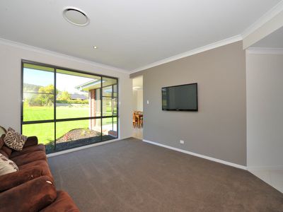 10 Silversmith Place, Gunnedah