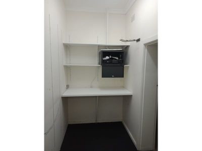 20 Beauford Avenue, Bell Post Hill