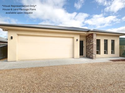 44 Melaleuca Way, Murray Bridge