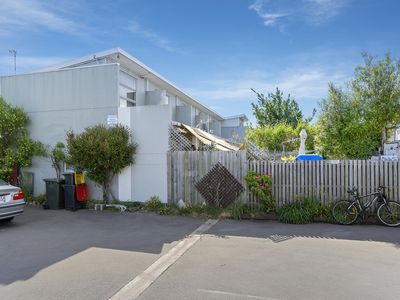 1-6 / 77 Bordesley Street, Phillipstown