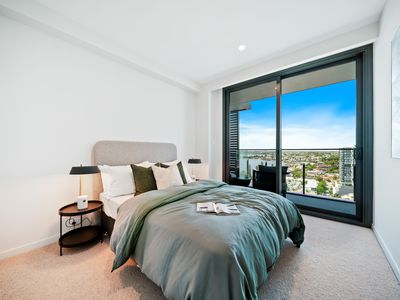 2302 / 3 Kintail Road, Applecross