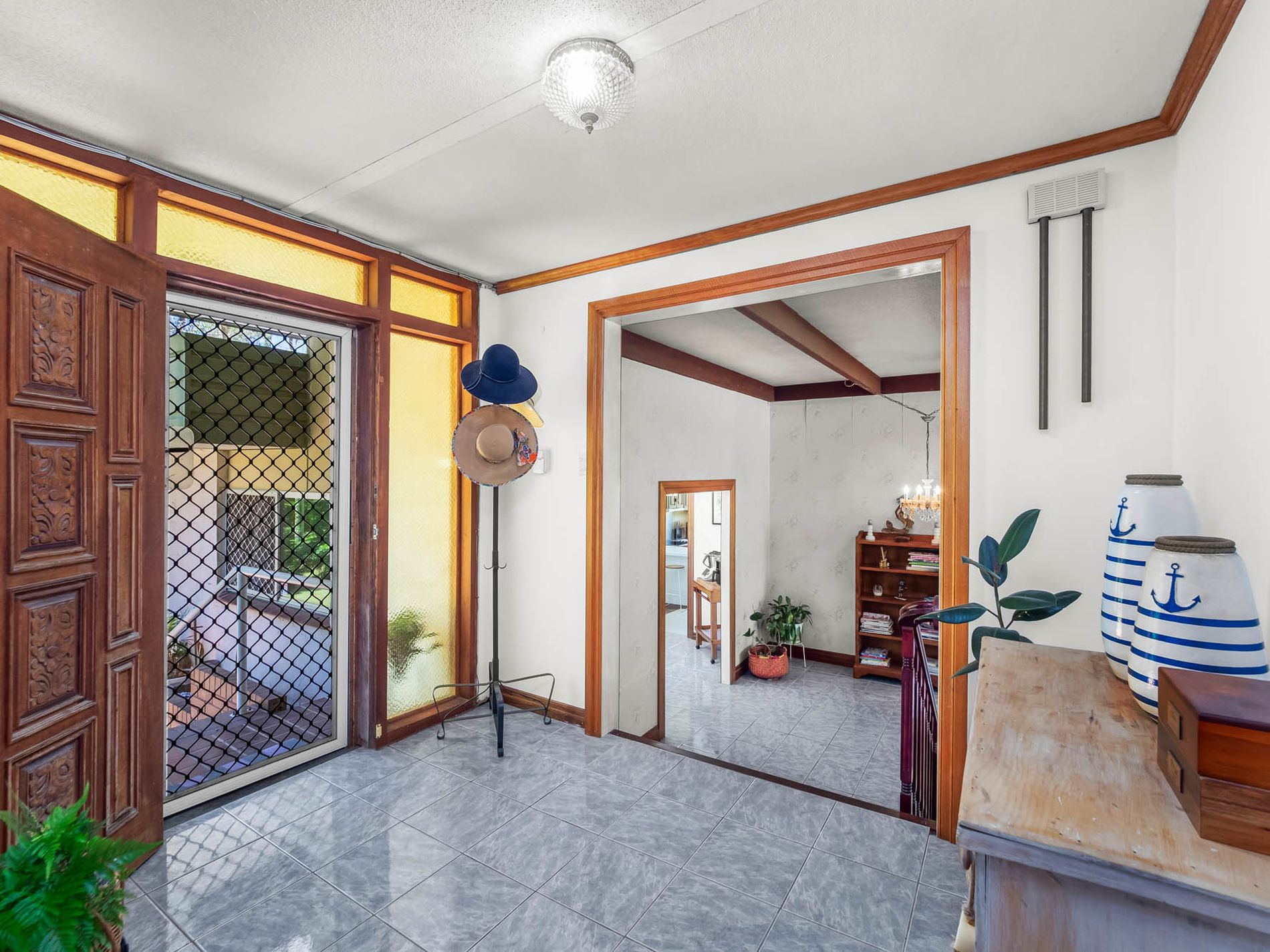 27-31 Hillcrest Road, Sheldon