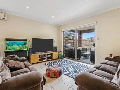 12 Maremma Drive, Mernda