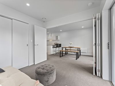 C1/60 Masons Road, Albany