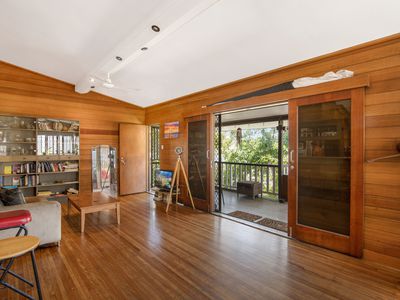 104A The Strand, North Ward