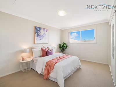 6 / 62 Allowah Street, Waratah West