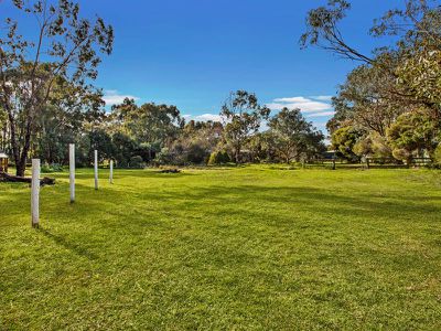 4 Dempsey Rd, Seymour