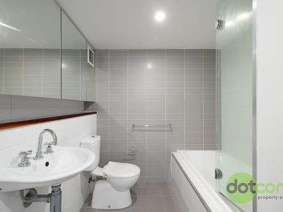 328 / 14 Milford Street, Islington