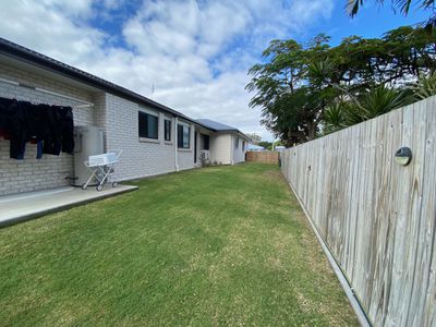 18 Cunningham Street, Torquay