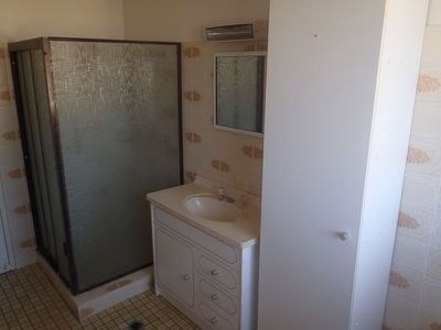 8 / 281 Darling Street, Dubbo
