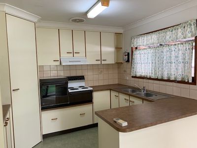1 / 69 Paradise Parade, Paradise Point