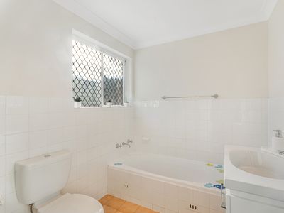 5 / 5 Thelma Street, Lurnea