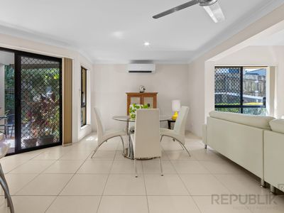 2 / 101 EUGAREE STREET, Southport