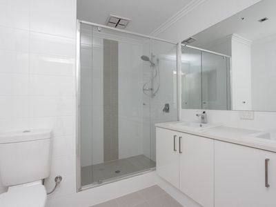 4/201 Anchorage Drive, Mindarie
