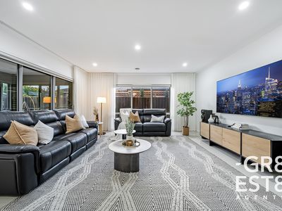 66  Banjo Circuit, Lynbrook