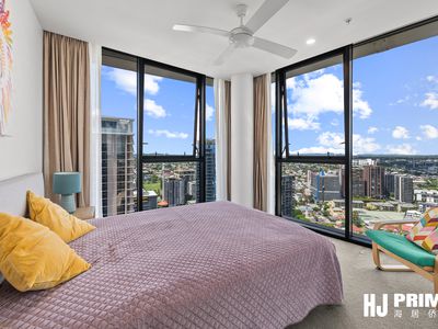13206 / 1 CORDELIA STREET, South Brisbane